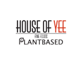 https://www.logocontest.com/public/logoimage/1510897855House of Yee Fine Foods - Plantbased-10.png